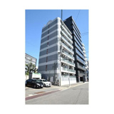 プラーチドの画像