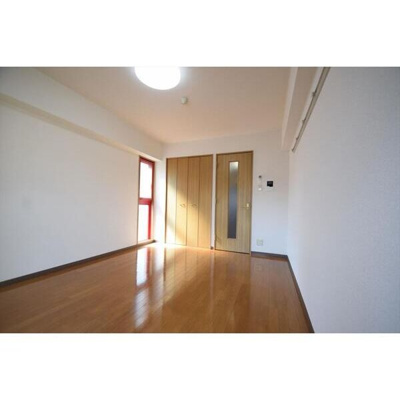 【居間・リビング】 | プラーチド