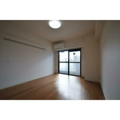 【内装】 | プラーチド