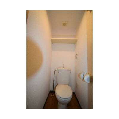 【トイレ】 | プラーチド