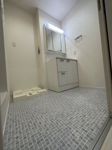 【その他】 | 一水館
