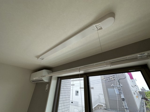 【設備】 | 一水館