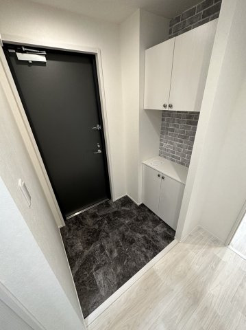 【玄関】 | 一水館