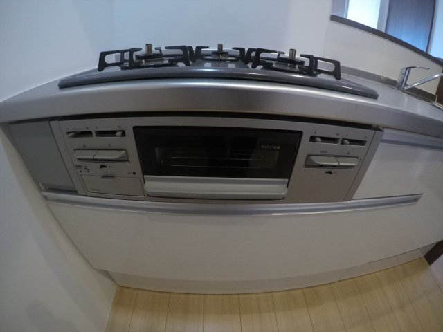 【設備】 | ナイス・ワン