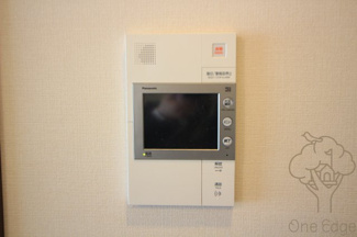 【設備】 | ジオ天六ツインタワーズ　イースト棟