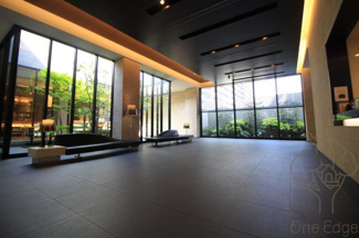 【その他共用部分】 | ジオ天六ツインタワーズ　イースト棟