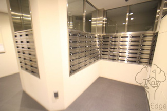 【その他共用部分】 | ジオ天六ツインタワーズ　イースト棟