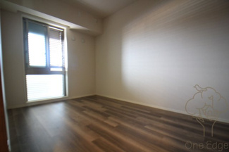 【内装】 | ジオ天六ツインタワーズ　イースト棟