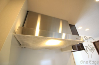 【キッチン】 | ジオ天六ツインタワーズ　イースト棟