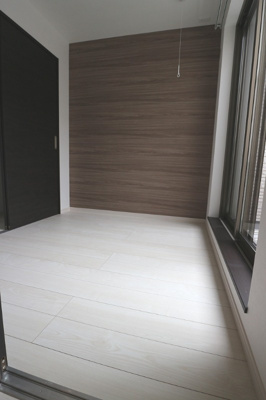 【内装】 | REGALEST　PRESTON春日 | 別号室の写真になります。現況優先。