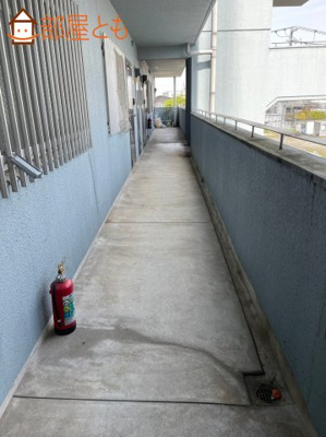 【エントランス】 | 昭和レジデンス2