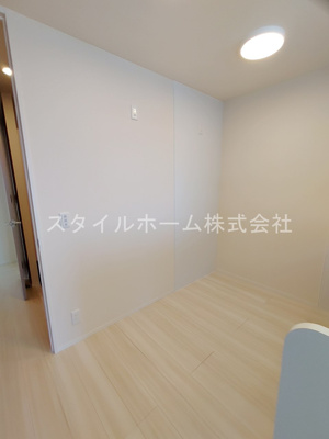 【その他】 | D-Square八町通