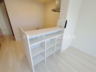 【その他】 | D-Square八町通