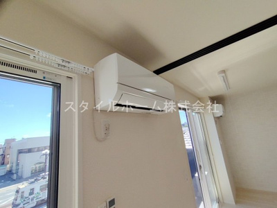 【その他】 | D-Square八町通