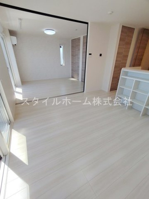 【その他】 | D-Square八町通