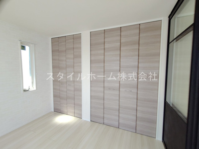 【その他共用部分】 | D-Square八町通