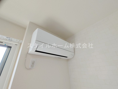 【設備】 | D-Square八町通