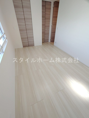 【その他】 | D-Square八町通