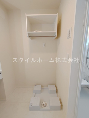 【その他】 | D-Square八町通