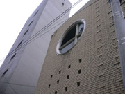 アデッソ西麻布の画像