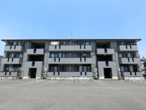 サニーウッドＤの画像