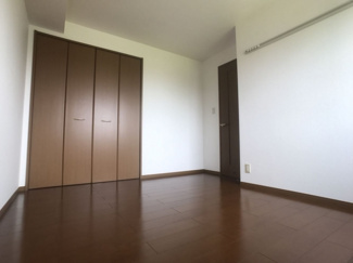 【内装】 | サニーウッドＤ