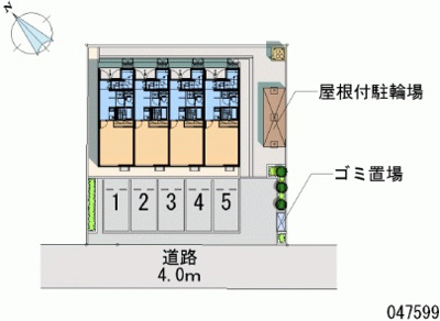 【展望】 | レーブ