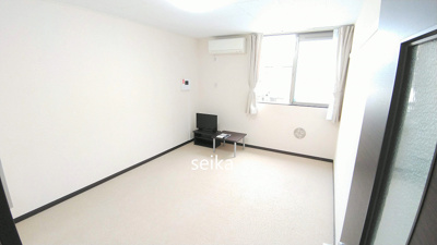 【居間・リビング】 | レーブ