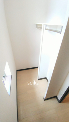 【収納】 | レーブ