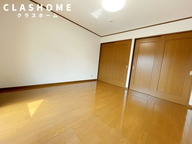 ＡＰＰＲＥＣＩＡＴＥＩＴ　　 刈谷市近郊の賃貸はクラスホームの居間・リビング