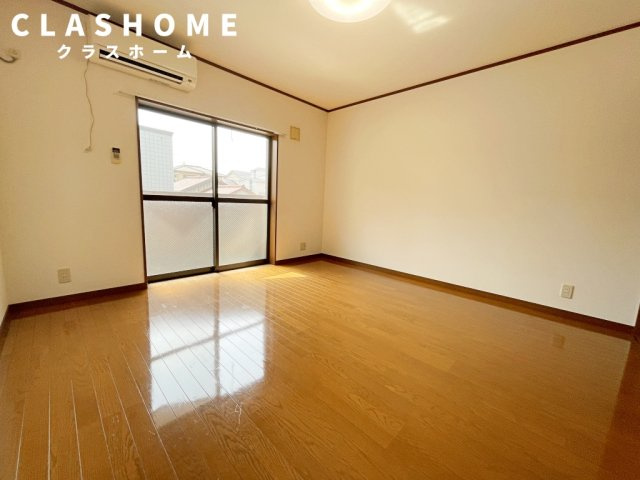 ＡＰＰＲＥＣＩＡＴＥＩＴ　　 刈谷市近郊の賃貸はクラスホームの居間・リビング