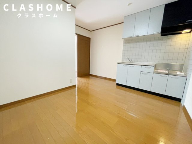 ＡＰＰＲＥＣＩＡＴＥＩＴ　　 刈谷市近郊の賃貸はクラスホームの居間・リビング