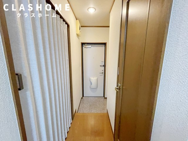 ＡＰＰＲＥＣＩＡＴＥＩＴ　　 刈谷市近郊の賃貸はクラスホームのその他