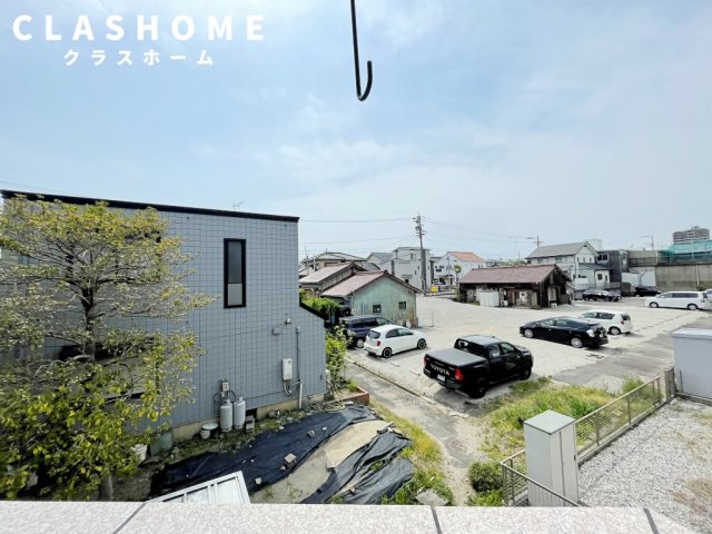 ＡＰＰＲＥＣＩＡＴＥＩＴ　　 刈谷市近郊の賃貸はクラスホームの展望