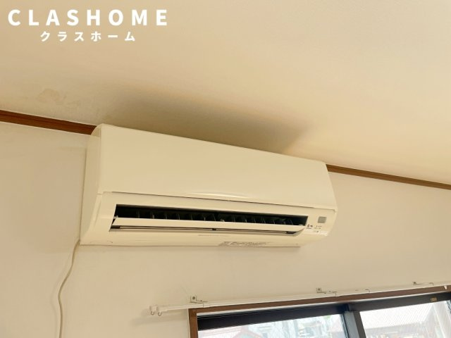 ＡＰＰＲＥＣＩＡＴＥＩＴ　　 刈谷市近郊の賃貸はクラスホームの設備