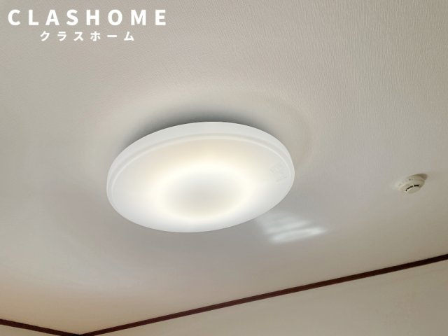 ＡＰＰＲＥＣＩＡＴＥＩＴ　　 刈谷市近郊の賃貸はクラスホームの設備