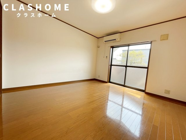 ＡＰＰＲＥＣＩＡＴＥＩＴ　　 刈谷市近郊の賃貸はクラスホームの居間・リビング