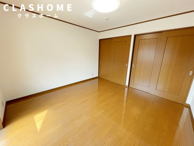 ＡＰＰＲＥＣＩＡＴＥＩＴ　　 刈谷市近郊の賃貸はクラスホームの居間・リビング