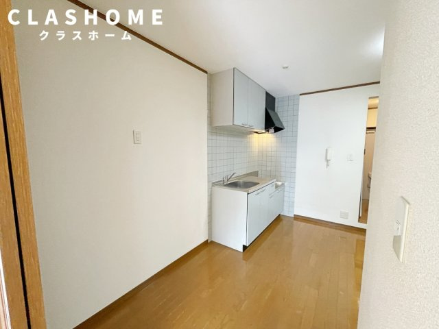 ＡＰＰＲＥＣＩＡＴＥＩＴ　　 刈谷市近郊の賃貸はクラスホームの居間・リビング