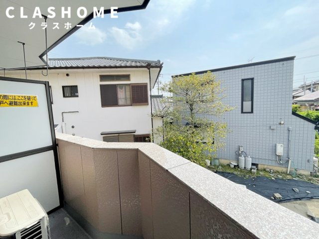 ＡＰＰＲＥＣＩＡＴＥＩＴ　　 刈谷市近郊の賃貸はクラスホームの展望