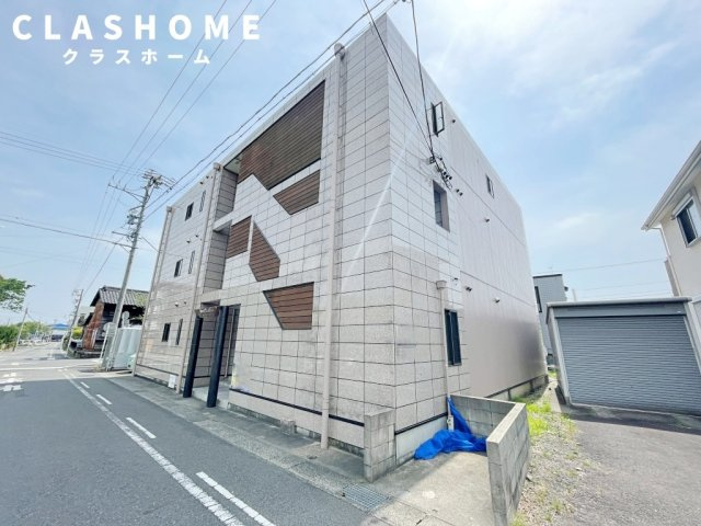 ＡＰＰＲＥＣＩＡＴＥＩＴ　　 刈谷市近郊の賃貸はクラスホームのその他