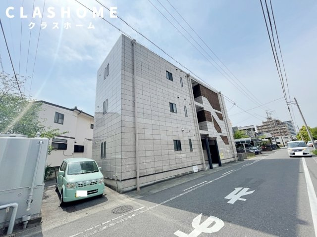 ＡＰＰＲＥＣＩＡＴＥＩＴ　　 刈谷市近郊の賃貸はクラスホームの駐車場