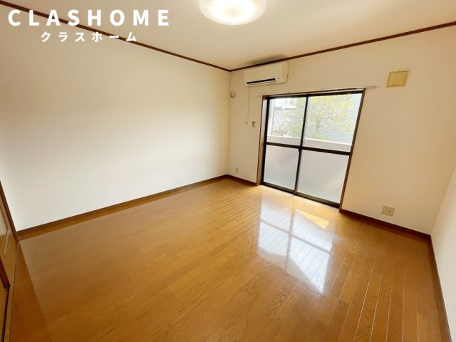 ＡＰＰＲＥＣＩＡＴＥＩＴ　　 刈谷市近郊の賃貸はクラスホームの居間・リビング