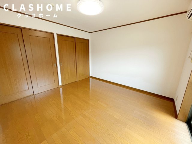 ＡＰＰＲＥＣＩＡＴＥＩＴ　　 刈谷市近郊の賃貸はクラスホームの居間・リビング