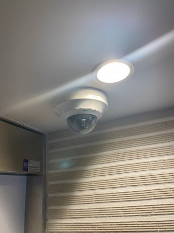 仲介手数料0円！！LUORE大曽根NORTHの設備