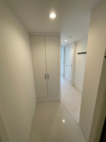 仲介手数料0円！！LUORE大曽根NORTHの内装