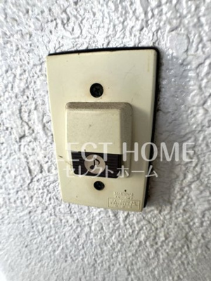 【セキュリティ】 | ハイツ柿田