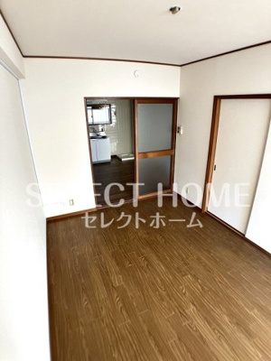  | ハイツ柿田