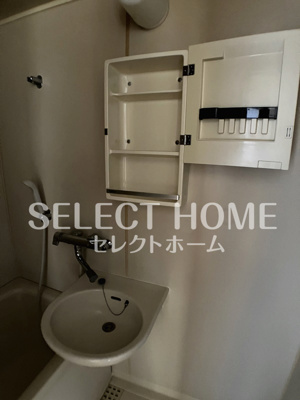  | ハイツ柿田