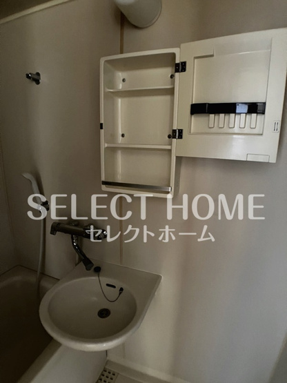  | ハイツ柿田
